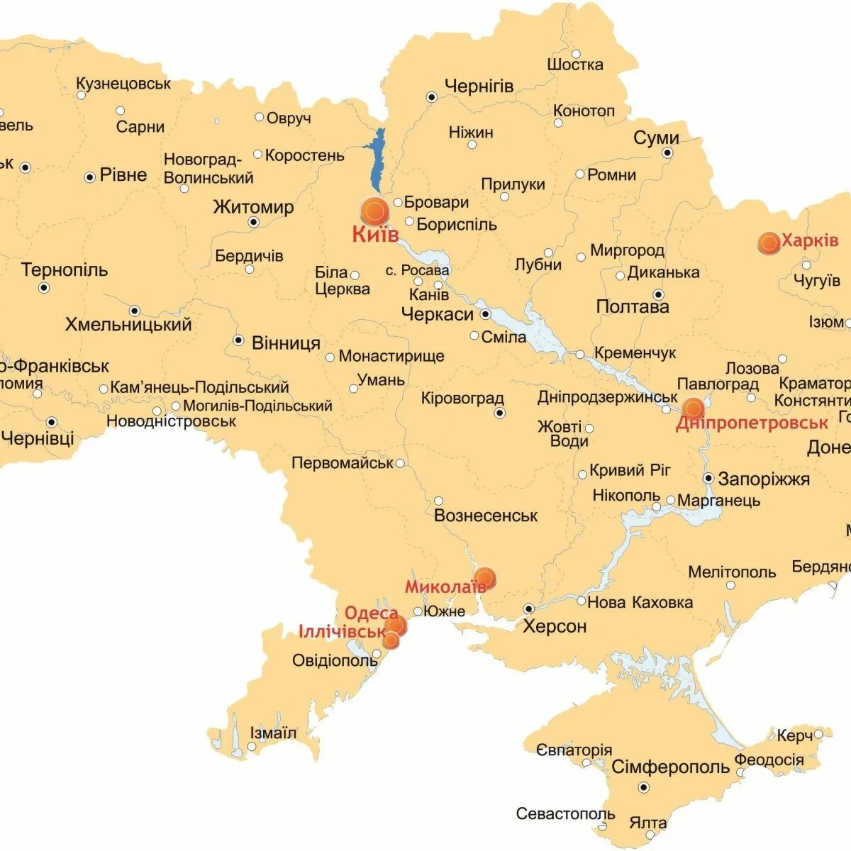 Коростень на карте украины. Бурынь сумская область на карте украины. Сумы это какая область. Сумы это какая область. Полтава на карте украины с городами.
