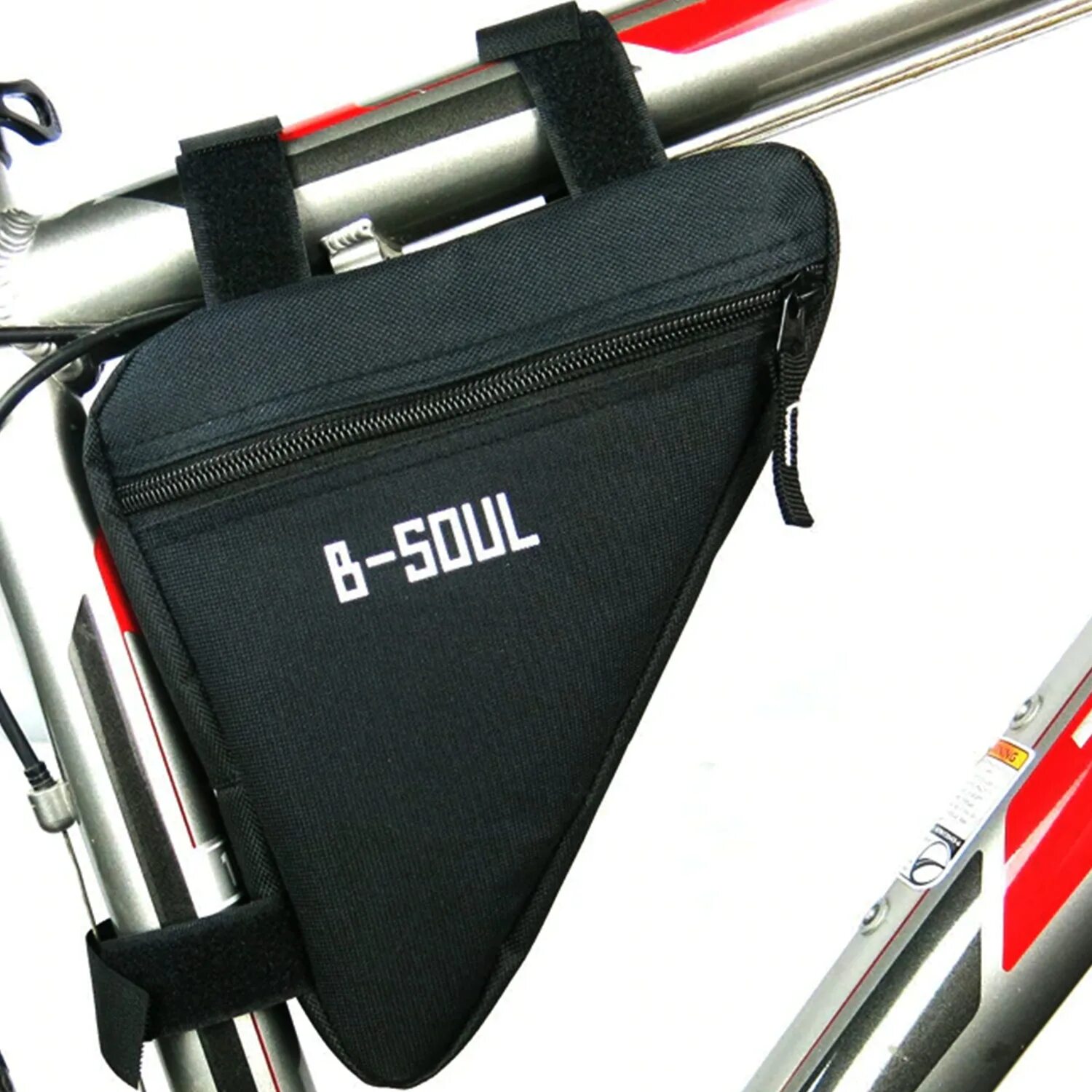 Купить сумку для велосипеда. B-Soul велосумка велосипедная сумка на раму. Велосумка стелс на раму. B-Soul велосумка на багажник. Forward Sporting сумка под раму.