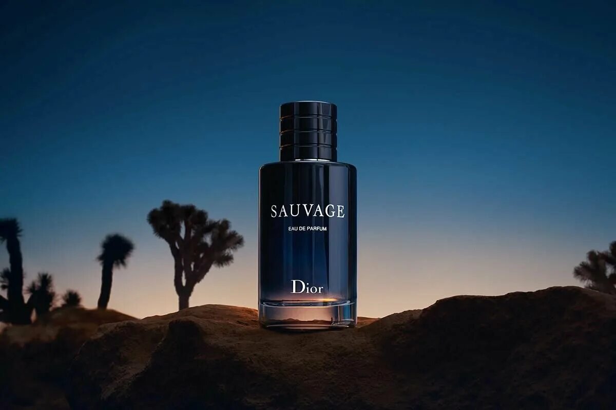 Dior sauvage мужские. Dior eau forte. Dior eau forte. Dior eau forte. Christian dior eau sauvage parfum 2017.