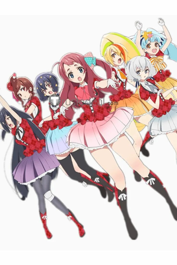 Sakura ai bots