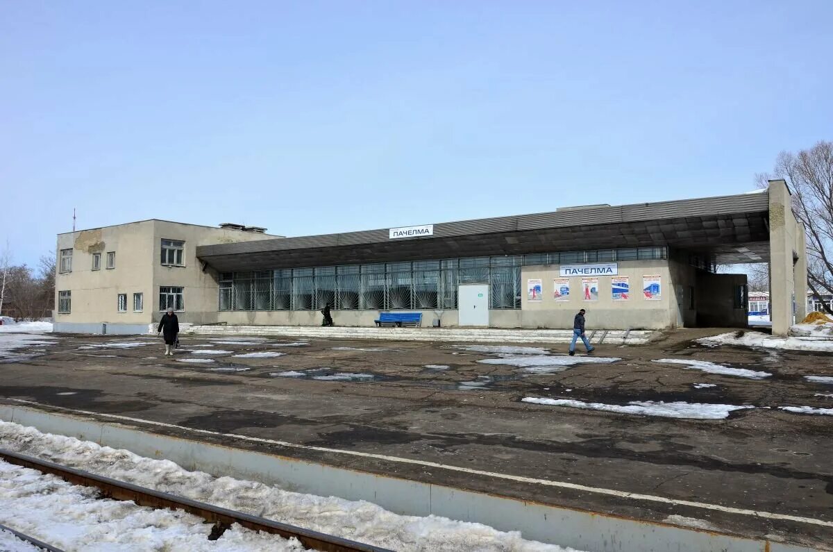 рабочий поселок железнодорожный. рабочий поселок железнодорожный. рабочий поселок станция электрички. хватовка арзамасский район. коготково скопинского района зона.