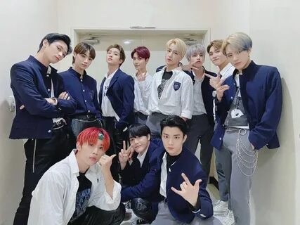 The boyz special unit