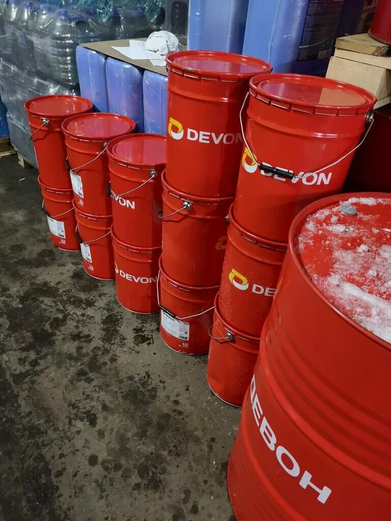 Ойл групп. Группа oil. Ойл групп. Ооо тд "ойл групп. Ойл групп.