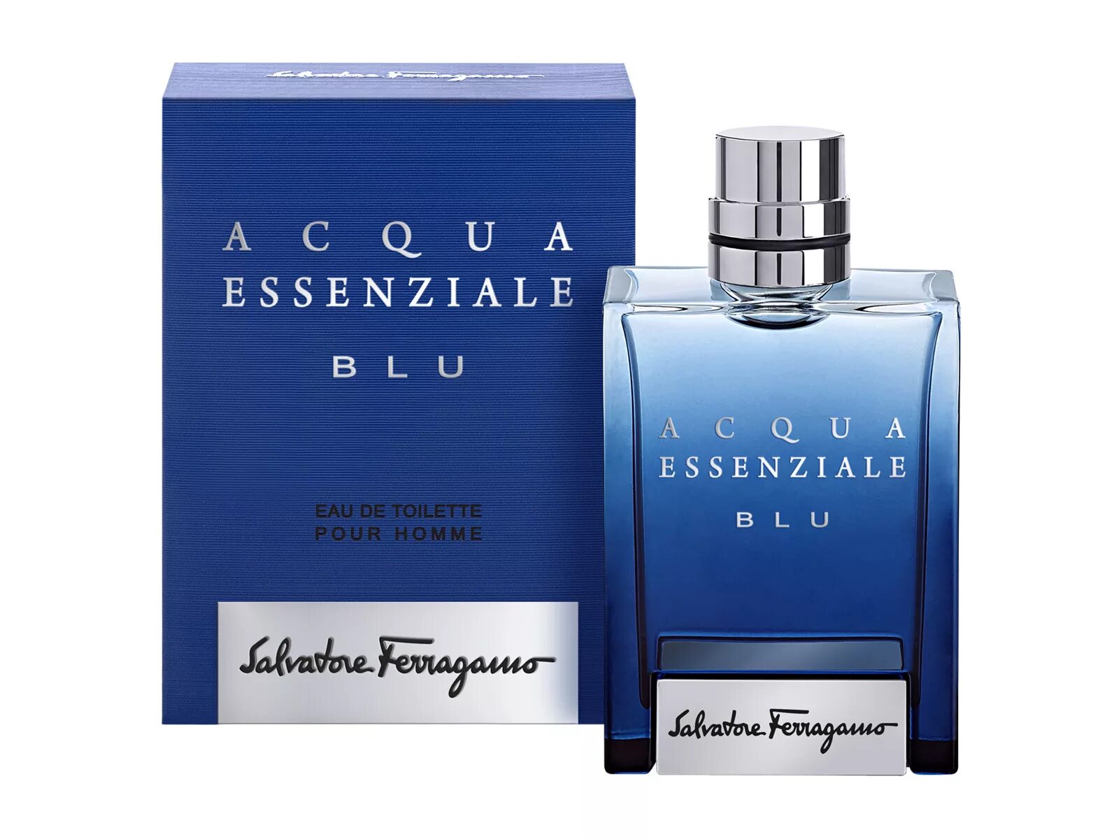 Феррагамо acqua essenziale муж 100ml EDT тестер. Туалетная вода Salvatore Ferragamo acqua essenziale. Acqua essenziale Salvatore Ferragamo для мужчин. Acqua essenziale Blu pour homme EDT 50ml.