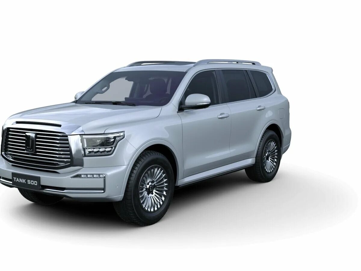 Tank 500 great wall. Танк 500 2023 характеристики. Танк 500 2023 характеристики. Танк 500 2023 характеристики. Танк 500 2023 характеристики.