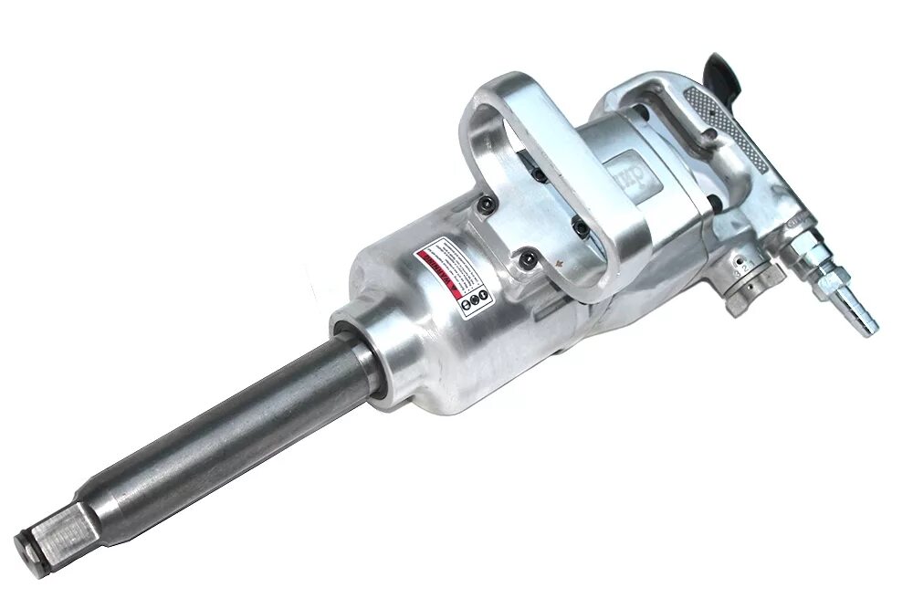 Можно ли использовать гайковерт как шуруповерт. Тм ермак. Гайковерт из шуруповерта переходник. Иэ 3602. Redverg шуруповерт гайковерт.