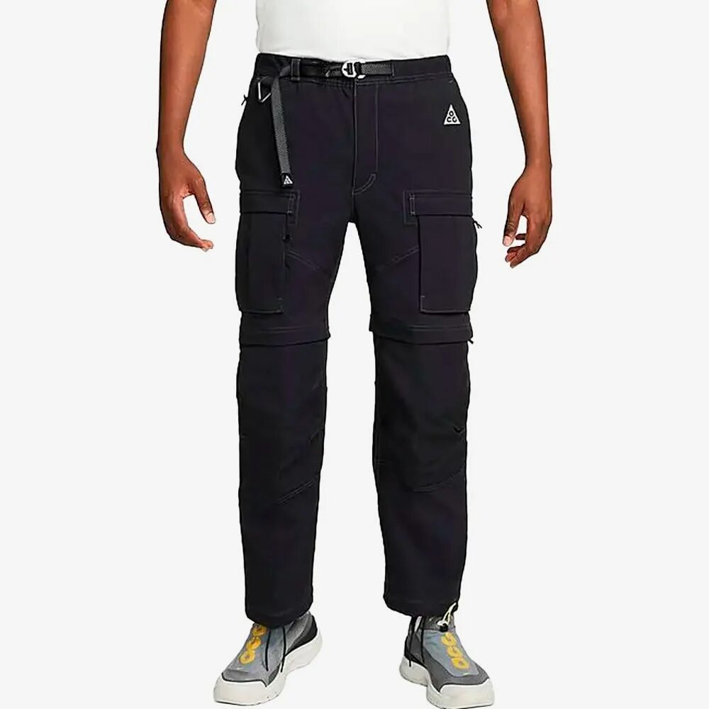 Nike ACG Smith Summit Cargo Pants. Nike ACG Smith Summit Cargo trousers. Nike ACG Cargo Pants. Штаны Nike ACG Smith Summit.