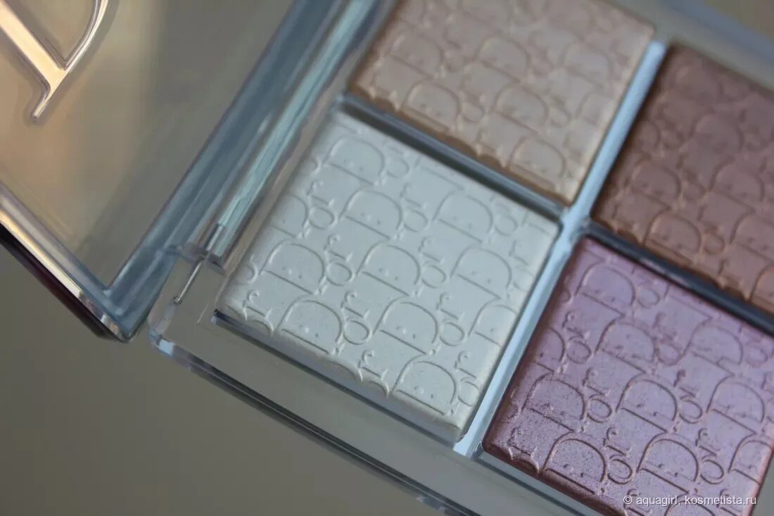 Dior glow palette 001. Dior backstage glow face palette 001 «universal». Палетка хайлайтеров диор backstage. Dior glow face palette. Dior backstage glow 001.