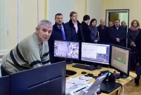 диспетчер электросети. муп барнаулгорэлектросвет. диспетчерский пункт белорецкие городские электрические сети. муп горэлектросети нововоронеж. районные электрические сети.