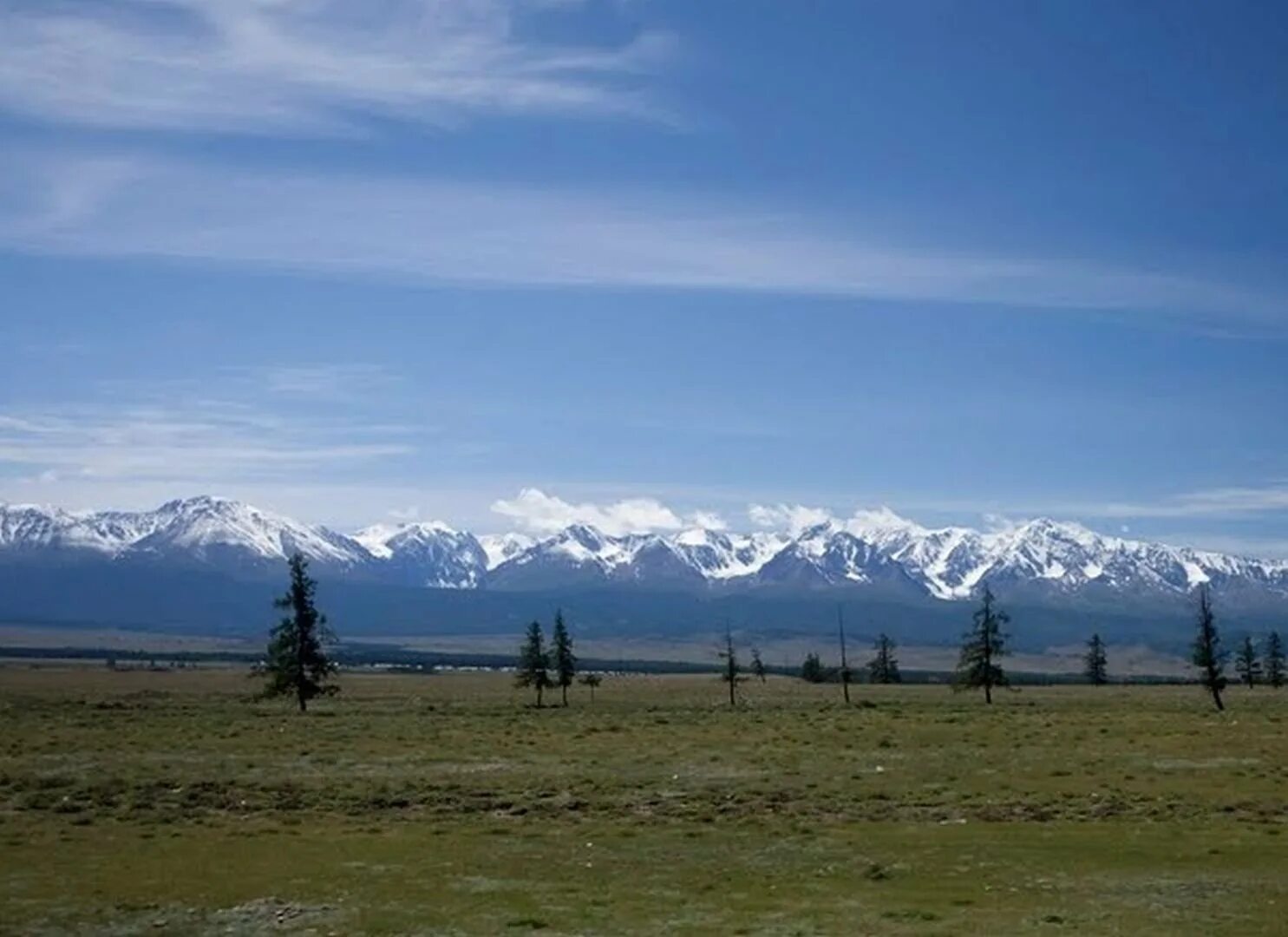 Курайская степь горный Алтай. Курайская Долина горный Алтай. Чуйский тракт Курайская степь. Северо-Чуйский хребет горный Алтай.