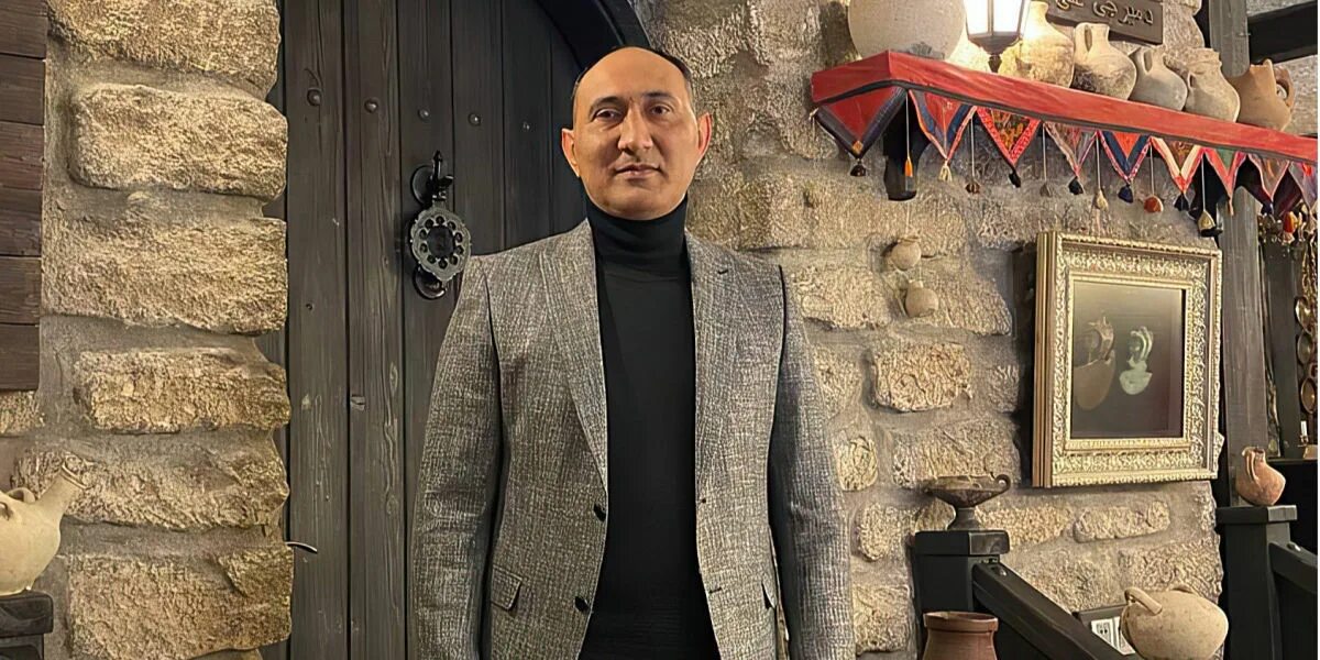 Агиль рустамзаде телеграм. Агиль рустамзаде. агиль рустамзаде летчик.