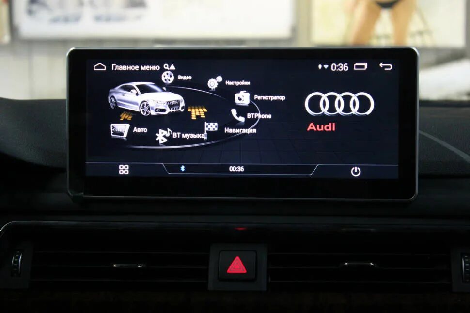 Мультимедиа CARLINK Audi q5. Магнитола Ауди а4 андроид 10 дюймов. Андроид монитор в Ауди q5. Штатная магнитола для Audi a4. Автомагнитола ауди