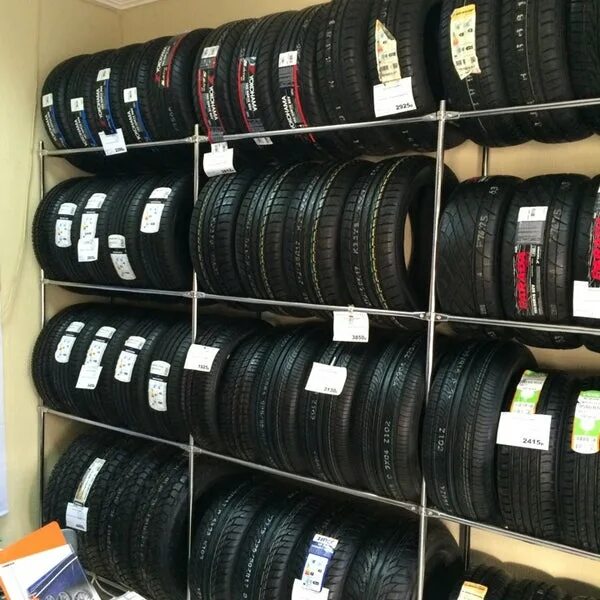 магазин шин. склад грузовых шин. названия инернет магазинов шеин и отд. карточка товара в интернет-магазине шины для презентации. шины со склада екатеринбург.