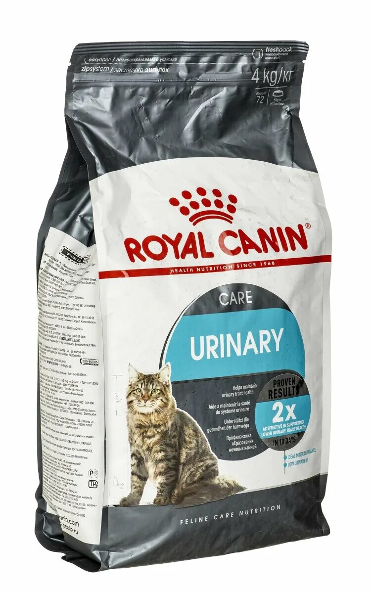 Royal canin для кошек мкб. Сухой корм для кошек Royal Canin Urinary Care 4 кг. Urinary Care Роял Канин для кошек. Роял Канин для кошек мкб. Royal Canin для кошек Уринари Кэа 0,4кг.