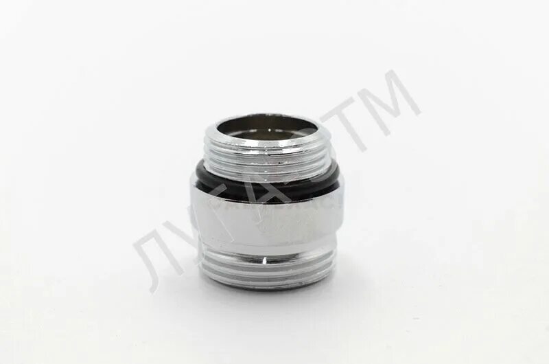 Переходник для душевого шланга masterprof м22 - 1,5 в - 1/2". Frap f37-1 переходник. Переходник излив корпус. Переходник frap f37. Переходник излив корпус.