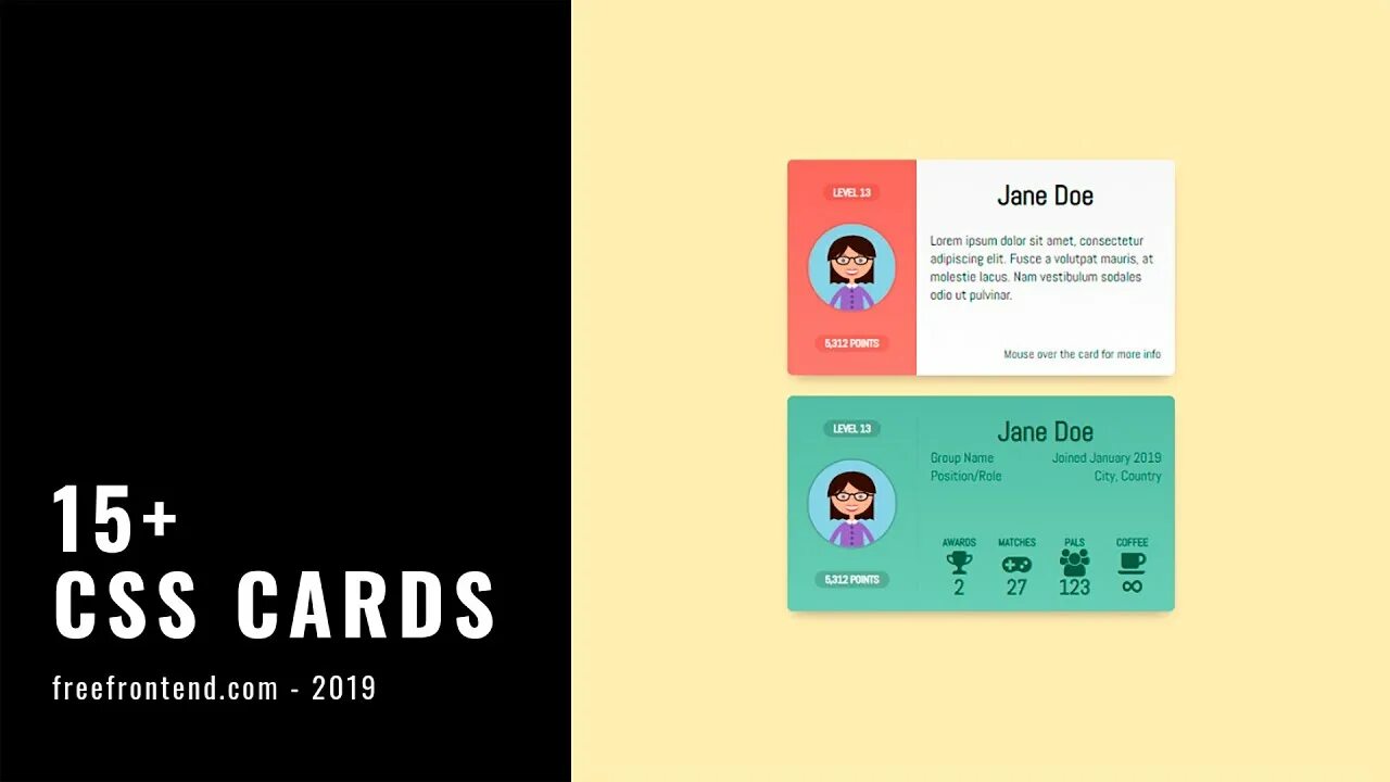 Div cards. Карточки html CSS. Card CSS. Дизайн кард CSS. Красивые карточки CSS.