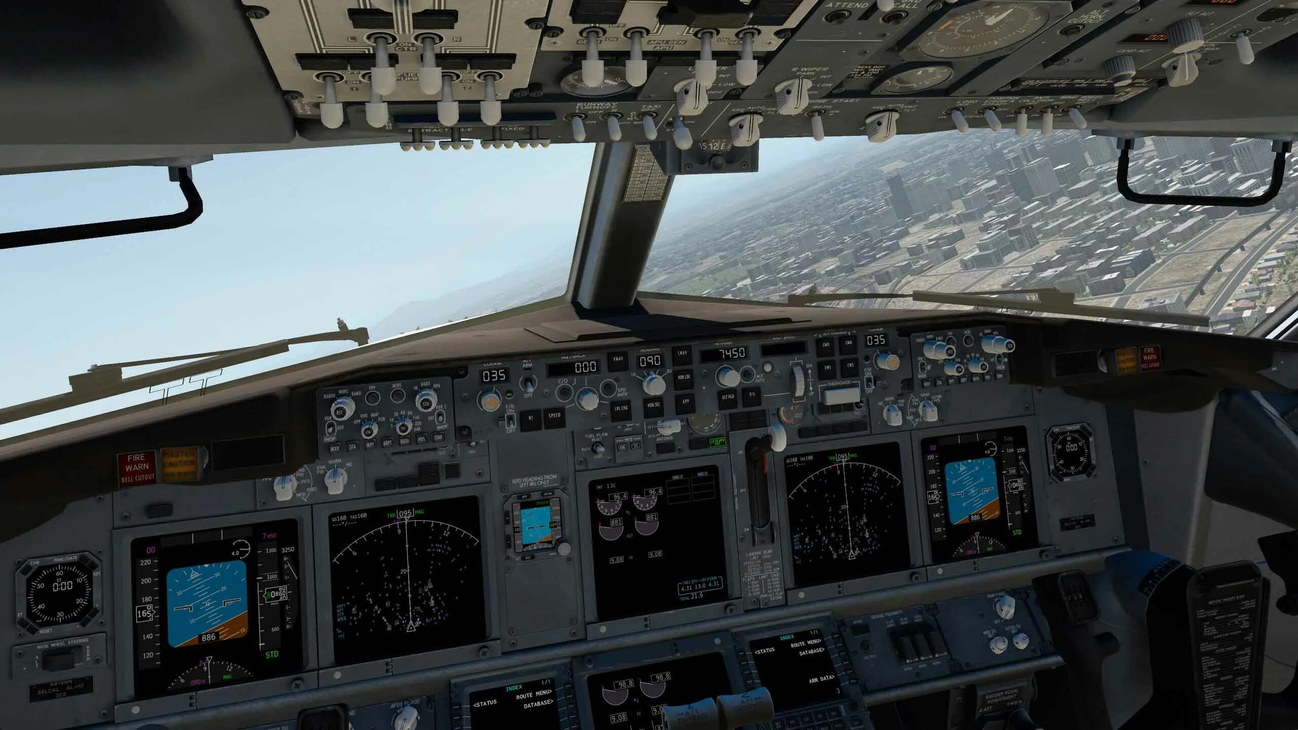 X plane 11 версии. X plane 11. авиасимулятор 11. x plain 11. x plane 10.