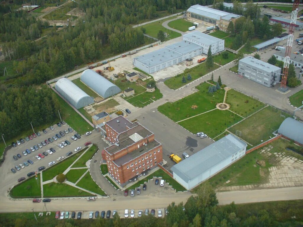 Барабинское лпумг вакансии. Шемордан лпумг. Лпумг телефон. Компрессорная станция торжокская. Горнозаводское лпумг газопровод.