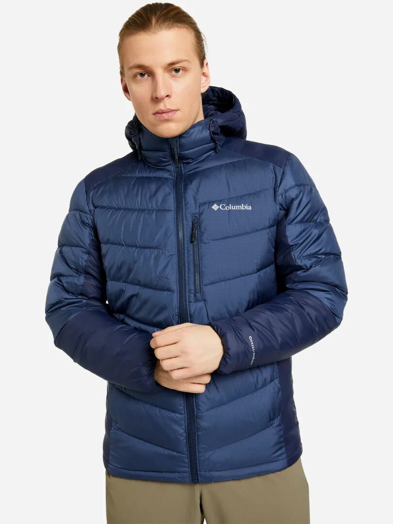 Columbia labyrinth loop hooded jacket. Куртка columbia labyrinth loop hooded jacket. куртка утепленная мужская columbia labyrinth loop hooded jacket. columbia labyrinth loop. 1957341-398 куртка columbia.