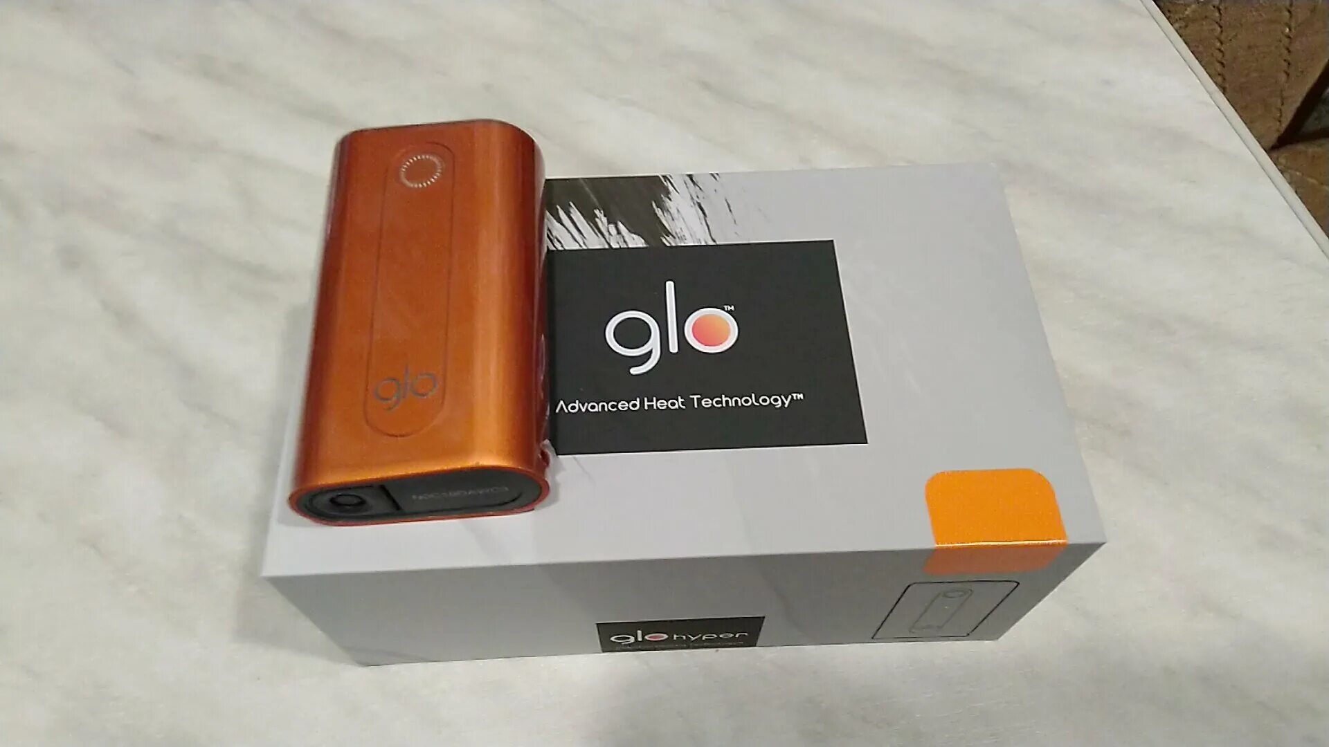 Купить электронную сигарету гло. Гло ХАЙПЕР электронная сигарета. Электронная сигарета со стиками Glo. Стики для Glo Hyper Plus. Glo g401.