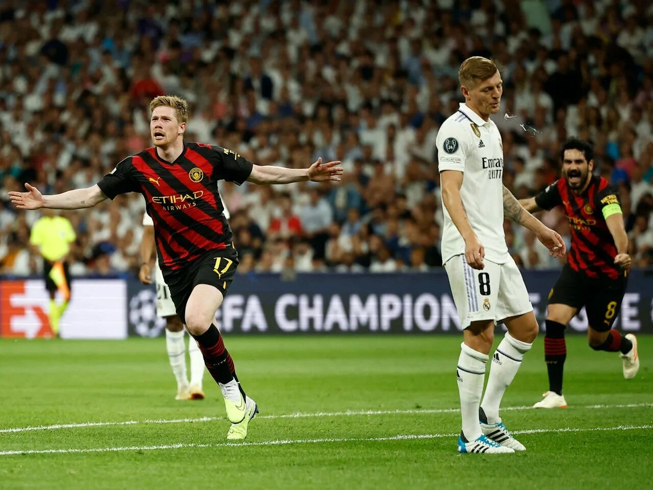Сити против реала. Real madrid vs manchester city 2025. реал против манчестер сити 2025. де брюйне реал. реал мадрид манчестер сити.