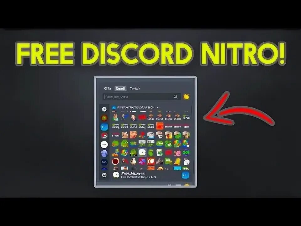 Better discord plugins nitro. Плагины на Дискорд. Эмодзи Дискорд нитро. Better discord. Nitro Perks 2022.