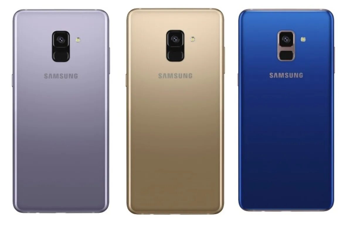 Samsung a8 Plus. Самсунг а8 2018. Samsung a8 Plus 2018. Samsung a8 - a8plus.