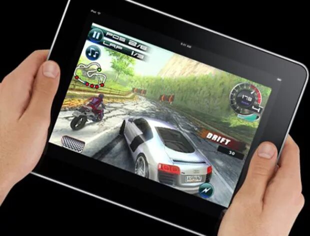 Ipad games download. Планшет. Популярные игры на планшет. Игры на айпад. Игровая приставка для планшета IPAD.