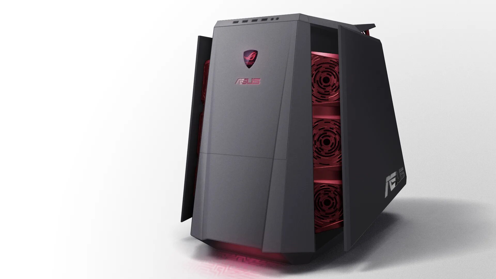 ASUS ROG Tytan. ASUS ROG системный блок. Системный блок ASUS ROG 2021. ASUS ROG g20.