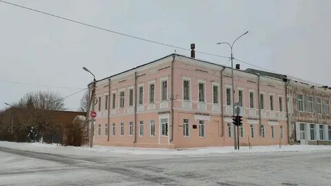 Магазин графика шадринск