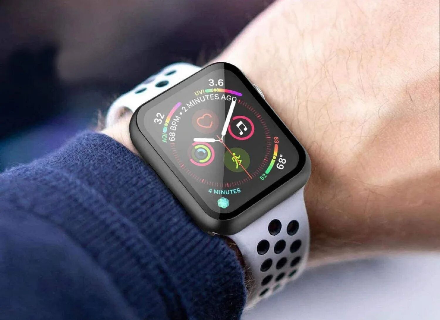 Apple watch se 2022 44mm. Apple watch se 44mm. Watch se 44mm. Apple watch se 40mm диагональ. Apple watch se 44mm обзоры.