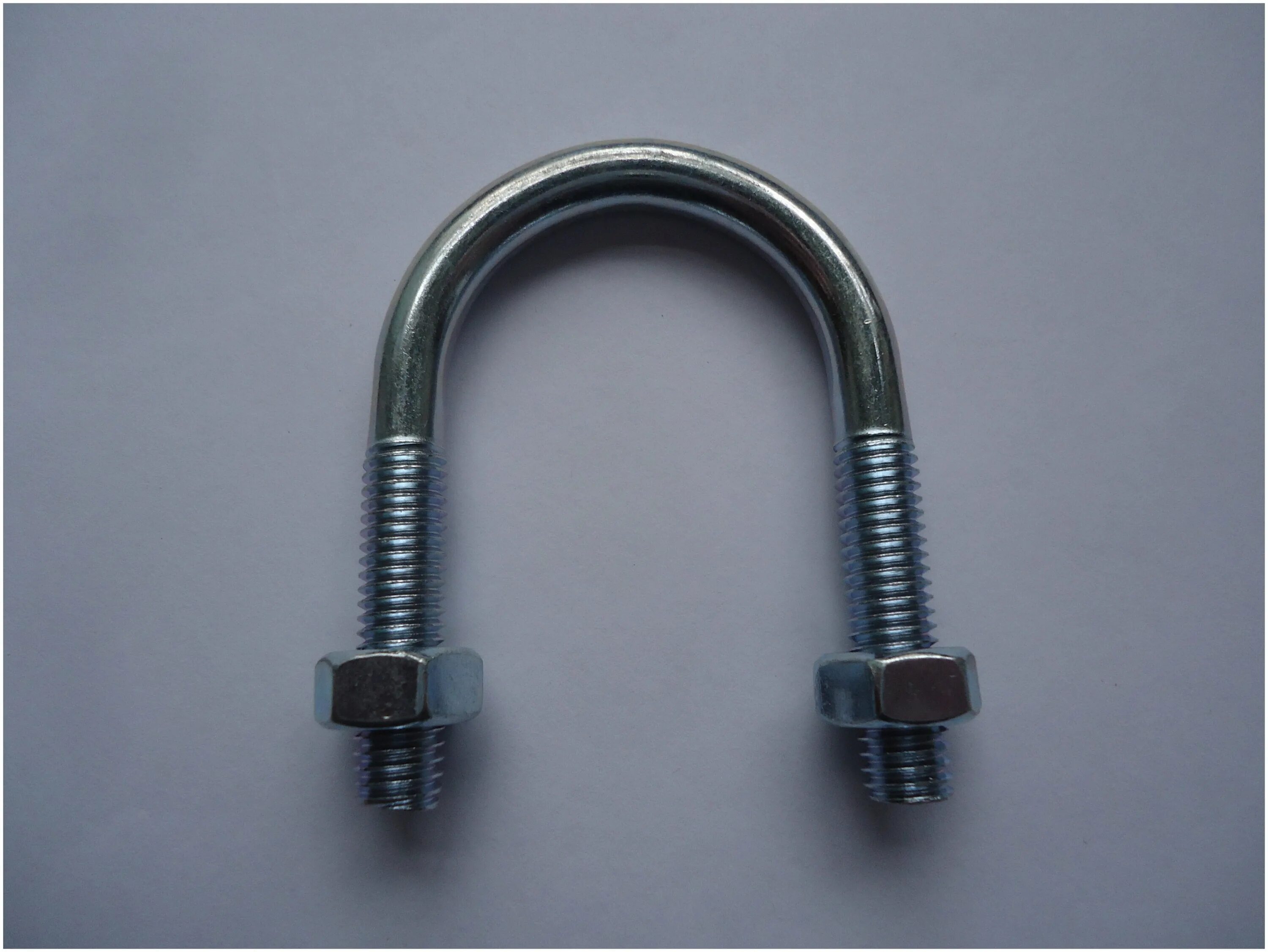 Din 3570. Din 3570 хомут u-образный (болт-скоба). болт u-образный 2 м10(u- образная скоба 2``). болт-скоба u-образный din 3570. хомут u образный 3570.