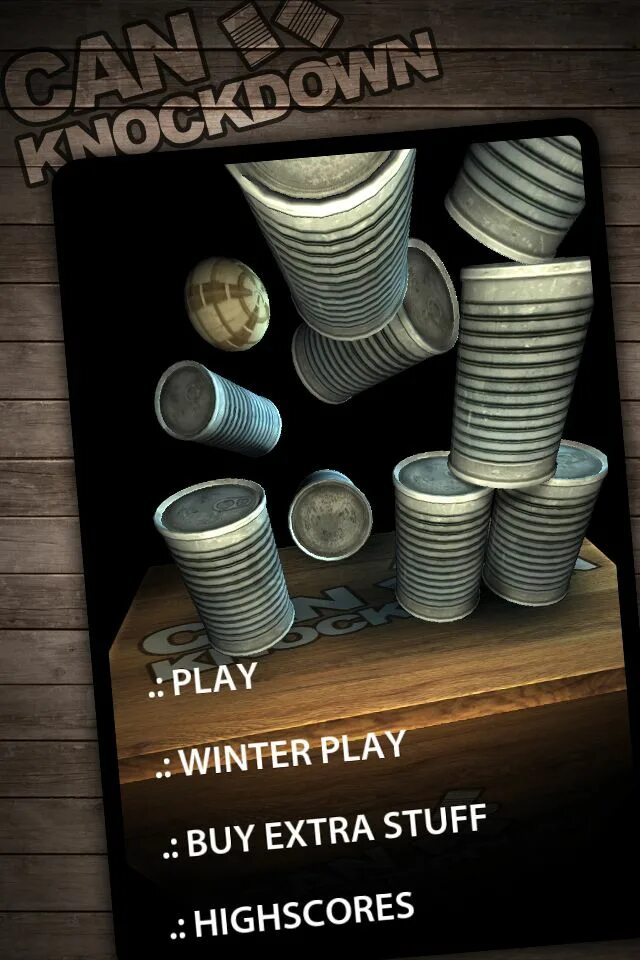 Игра «can Knockdown. Can Knockdown 2. Игра мячом по банкам. СБЕЙ банку. Games you can download