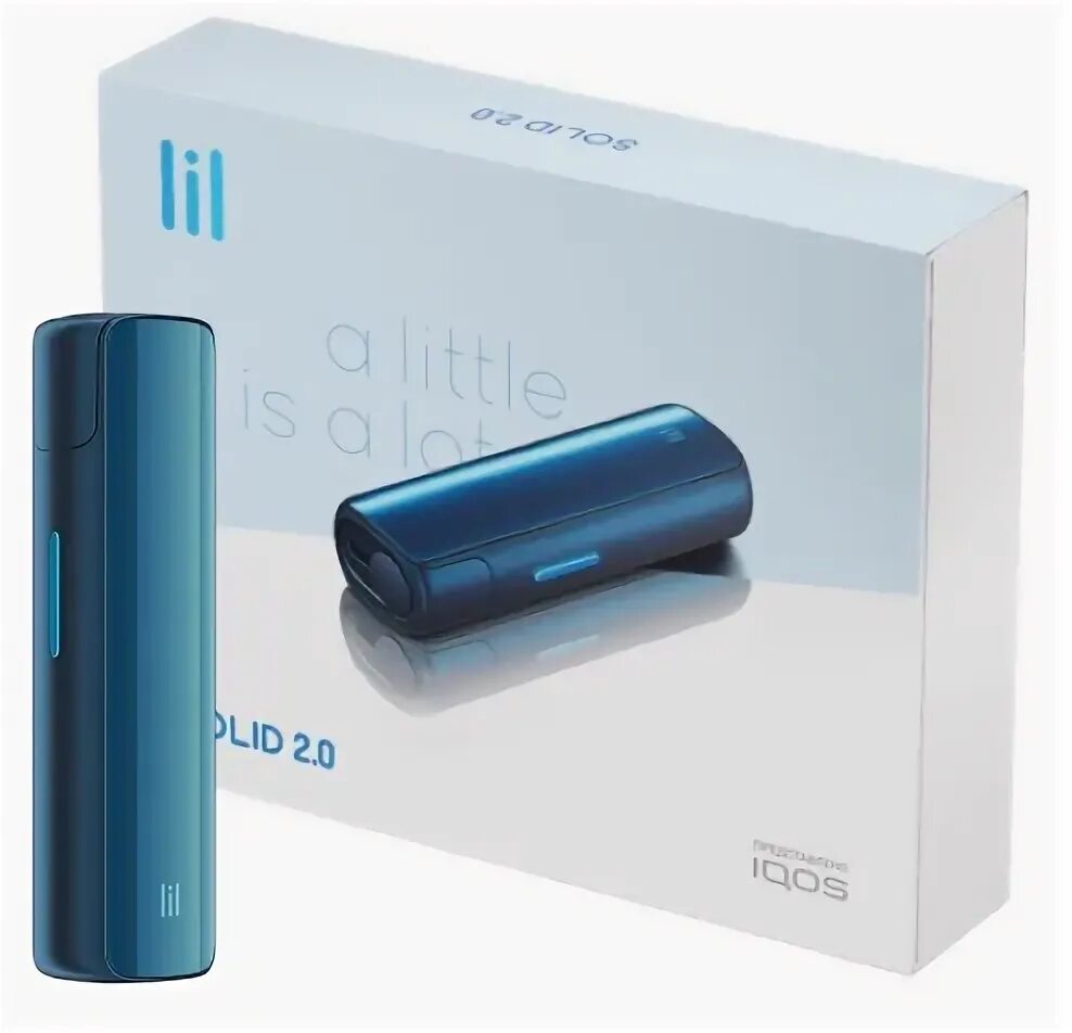 Комплект Lil Solid IQOS 2. Айкос Lil Solid 2.0 аккумулятор. IQOS Lil Solid 2.0. Новый айкос Lil Solid. Solid 2.0 plus купить