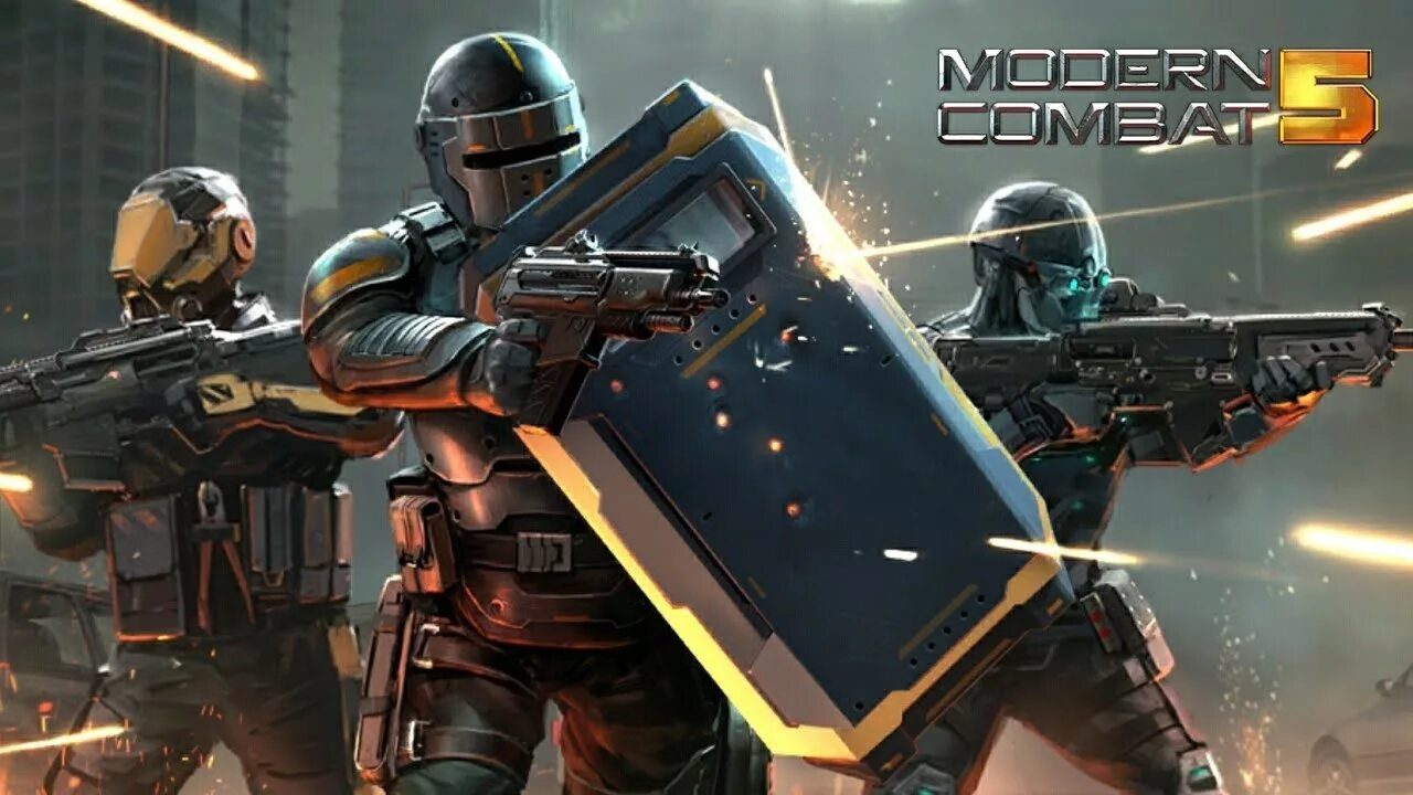 Modern game. The storm modern combat. modern combat 5 судья. modern combat 5 загрузка файла. monkey modern combat 5.