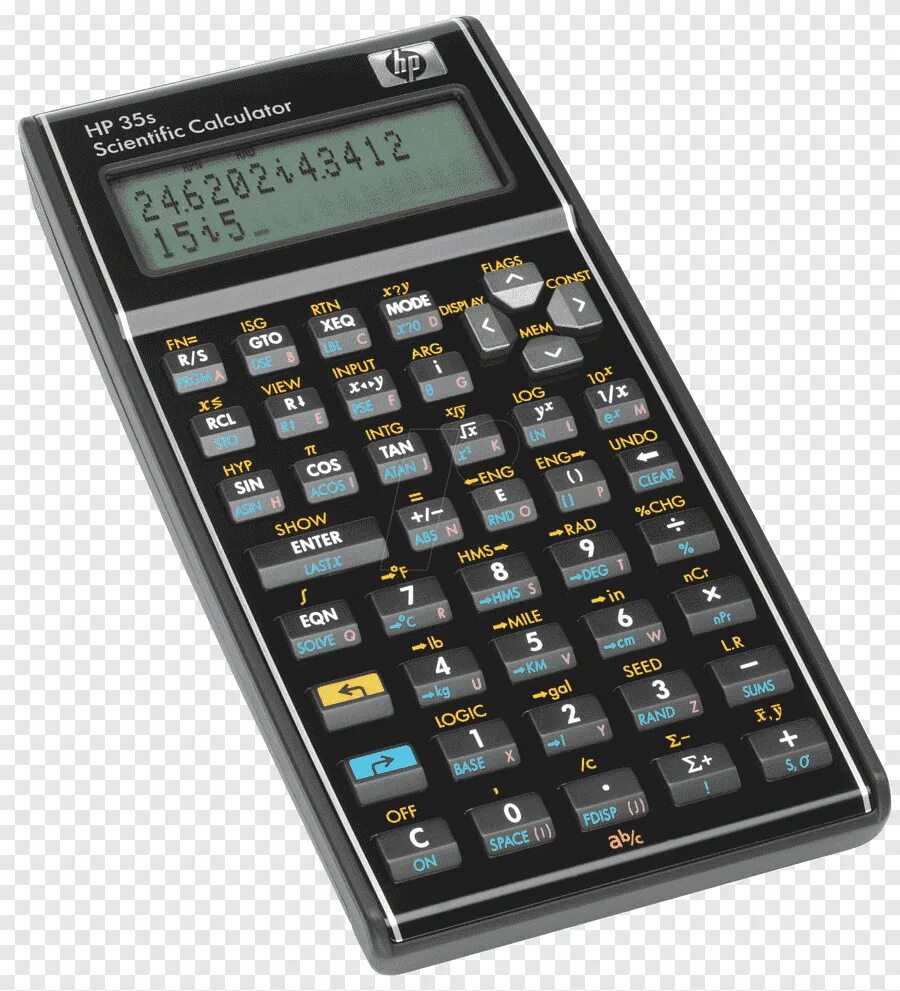Fusion calculator. Fusion calculator