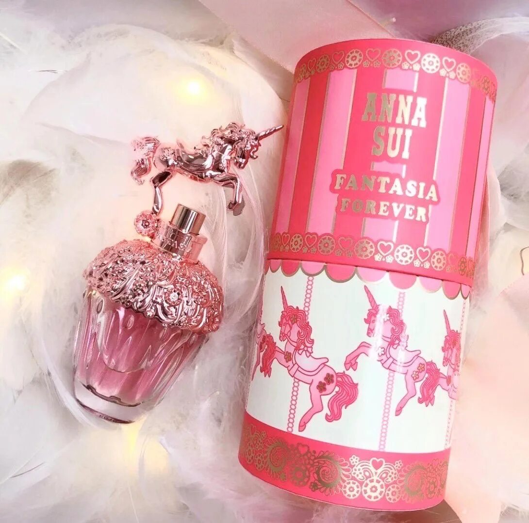 Anna sui cosmic sky. Anna sui Fantasia Mermaid 15 мл. Anna sui Fantasia Forever. Anna sui soblazn духи.