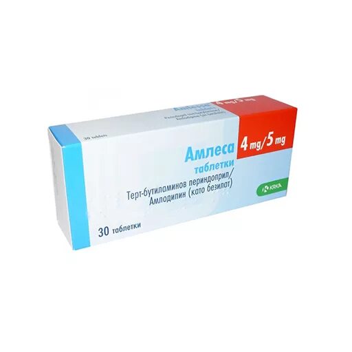 таблетки от гипертонии лозартан. лозартан н 25 мг 100 мг. лозартан 12,5 озон. лозартан калия препараты. низкое давление лозартан принимаю лозартан.