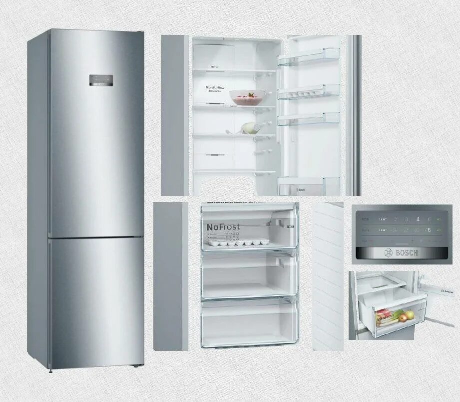 Рейтинг холодильников цена качество ноу фрост двухкамерный. Марки холодильников. Холодильник бош марки. Холодильник марка модель. Самый надежный холодильник.