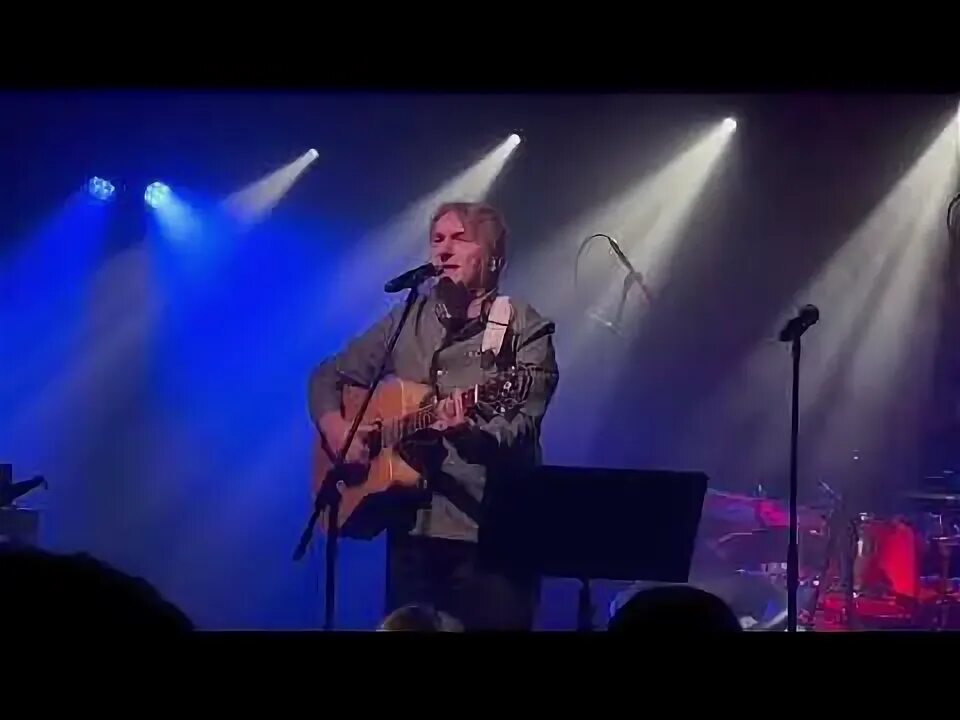 Куряев наших бьют. Куряев наших бьют