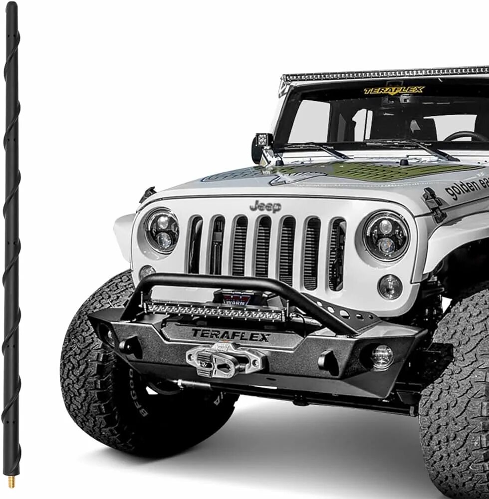 Рубикон спорт. Jeep Wrangler 2015 Front Bumper. Jeep TERAFLEX. Jeep Rubicon TERAFLEX. Jeep Wrangler антенна.