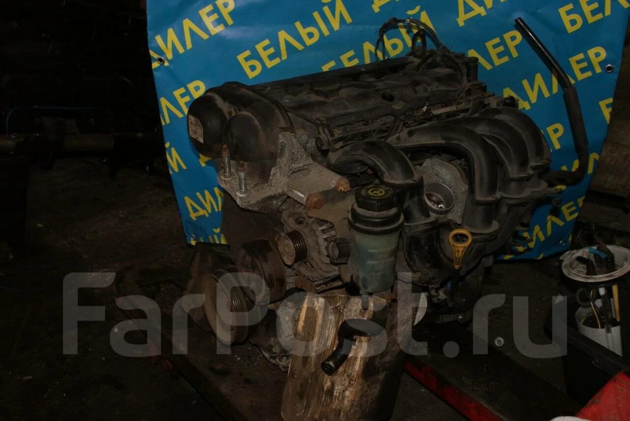 Двигатели в мурманске. Paccar mx300. 611981 двигатель мерседес. Двигатели в мурманске. Двигатель гетц g4hd в сборе.