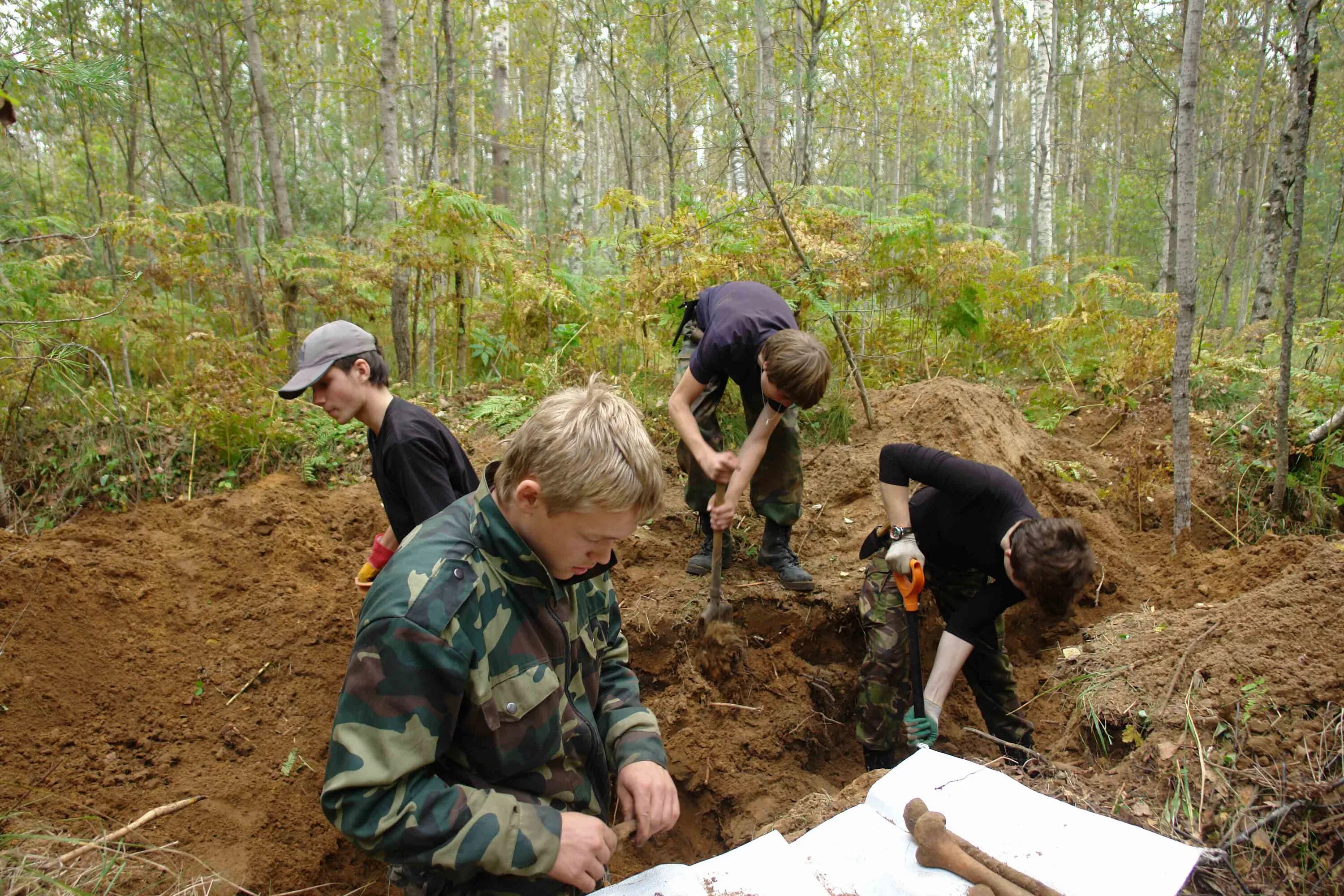 поисковая экспедиция. поисковая экспедиция. дом евграфа кухтерина томск. история поиска браузера. поисковые отряды россии.