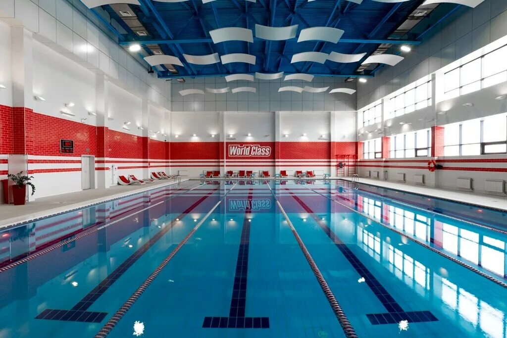 Class красноярск. детский образовательный центр. World class красноярск бассейн. Class красноярск. школа креатива ростов-на-дону.