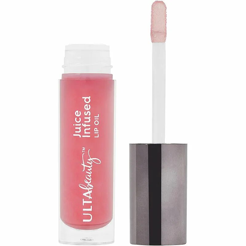 Ulta Beauty Juice Infused Lip Oil. Kiss Beauty для губ масло Lip Serum. Tinted Lip Oil Loreal. Dior Lip Oil Cherry Oil Infused 010. Mqny dewy water glow lip