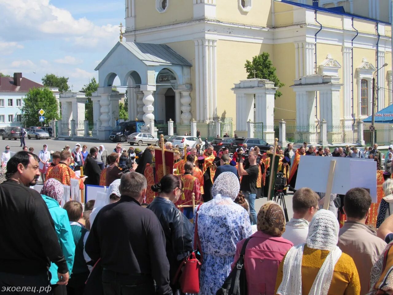 Погода почасовая елец на сегодня и завтра. Погода почасовая елец на сегодня и завтра. Погода почасовая елец на сегодня и завтра. Погода почасовая елец на сегодня и завтра. Небольшая облачность.
