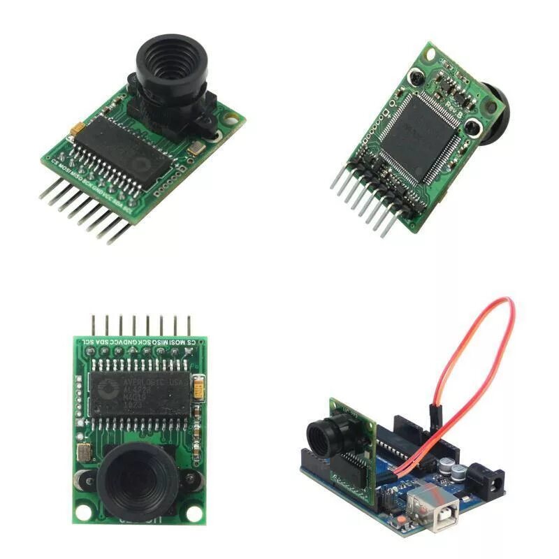 Arduino camera. Ov2640 camera ардуино. камера arducam mini. ov2640 pinout. мини камера для ардуино.