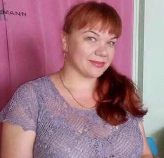 Познакомиться с женщиной в саратовской