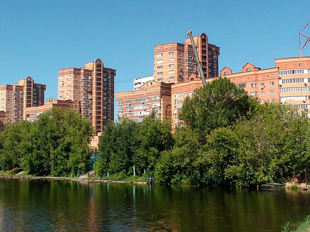 Сао коптево. Коптево 2000. Москва р н коптево. Коптевский район москвы. Коптево москва.
