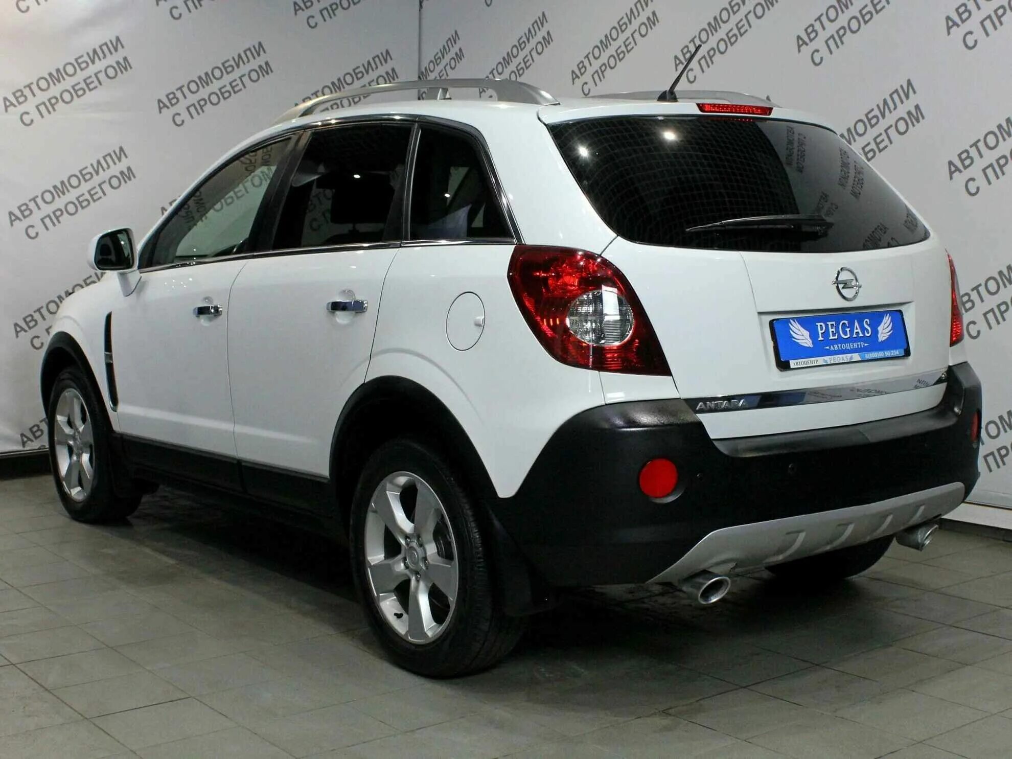 Opel Antara 3.4. Антара 3.2. Опель Антара 3.2 серый. Опель Антара 3.2 болячки. Купить опель антара на авито